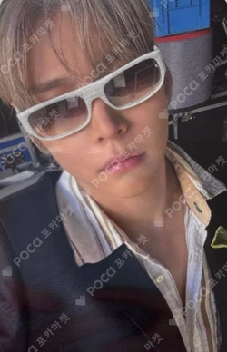 Sunburst Limited B Ver.