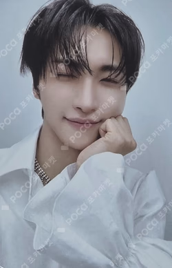 ATEEZ X ANITEEZ POP-UP STORE ANITEEZ IN Deja Vu REWARD