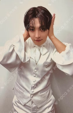 ATEEZ X ANITEEZ POP-UP STORE ANITEEZ IN Deja Vu SPECIAL EVENT