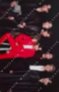 D-icon vol.10 BTS goes on! KTOWN4U