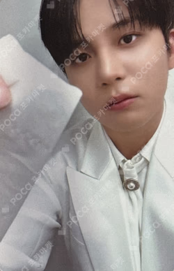 ATEEZ X ANITEEZ POP-UP STORE ANITEEZ IN Deja Vu OFFLINE EVENT