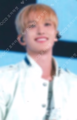 SEVENTEEN WORLD TOUR [NEW_] IN JAPAN DIGITAL CODE