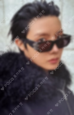 BTS WORLD TOUR 'ARIRANG' IN NORTH AMERICA Weverse Pickup (ALBUM)