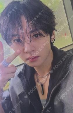 THIS & THAT StarRiver LEE KNOW photocard image