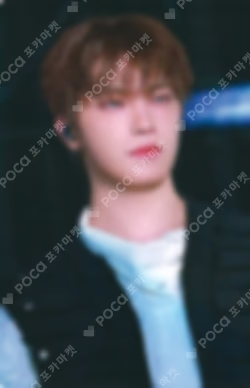 SEVENTEEN WORLD TOUR [NEW_] IN JAPAN DIGITAL CODE
