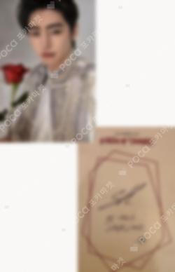 ENHYPEN SUNGHOON photocard image