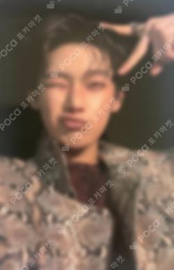 ENHYPEN SUNOO photocard image