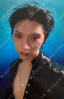 TEN:CORE0110 | 10th Anniversary Concert