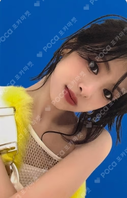 HOT SAUCE in JAPAN RANDOM TRADING CARD