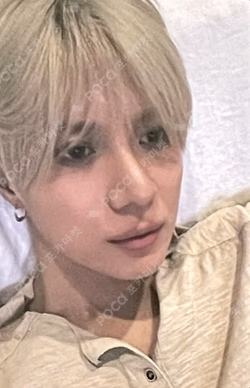 PHASE I : Soft Violence KTOWN4U