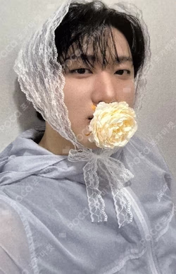 Stray Kids World Tour [RUN IT JAPAN]