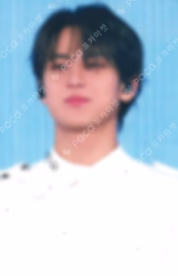 SEVENTEEN WORLD TOUR [NEW_] IN JAPAN DIGITAL CODE