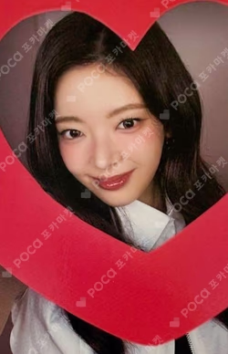 ITZY The 5th Fan Meeting [ALL IN, MIDZY]