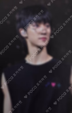 2018 SEVENTEEN CONCERT IDEAL CUT IN SEOUL DVD