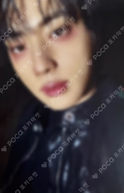 BTS WORLD TOUR 'ARIRANG' IN NORTH AMERICA Weverse Pickup (ALBUM)