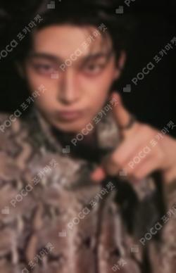 ENHYPEN SUNOO photocard image