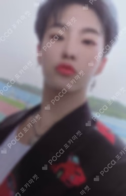 Heng:garae SYNNARA RECORD/HOTTRACKS