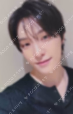吉BOARD Blue Dream Media DINO photocard image
