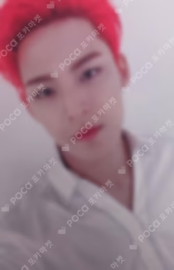 SEVENTEEN WORLD TOUR ODE TO YOU IN SEOUL DVD