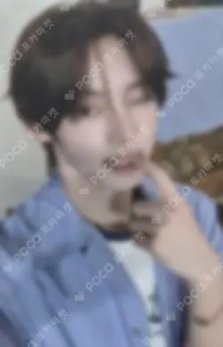 2026 TWS TOUR '24/7:FOR:YOU' IN JAPAN WEVERSE JAPAN