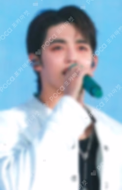SEVENTEEN WORLD TOUR [NEW_] IN JAPAN DIGITAL CODE