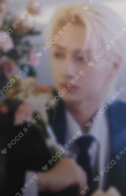 FML CARAT Ver.