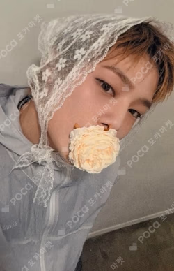Stray Kids World Tour [RUN IT JAPAN]
