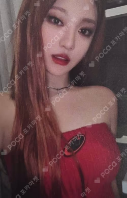 MY WORLD Poster Ver.
