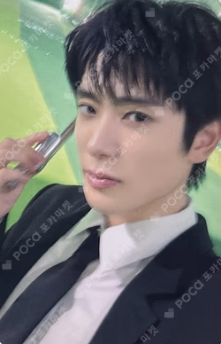 BLINGY POP-UP [NEO LOST&FOUND CENTER] REWARD