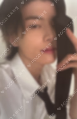 THE SIN : BLISS COMEBACK LIVE WEVERSE