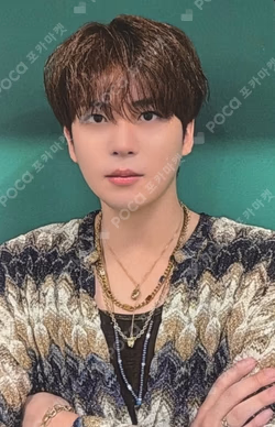 ATEEZ 2025 WORLD TOUR [IN YOUR FANTASY] IN INCHEON DVD PRE-ORDER EVENT