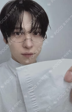 ATEEZ X ANITEEZ POP-UP STORE ANITEEZ IN Deja Vu OFFLINE EVENT