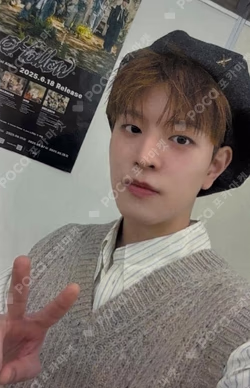 Stray Kids World Tour [RUN IT JAPAN]