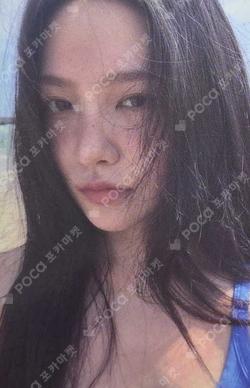 Velvet Summer KTOWN4U