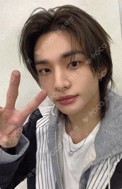 Stray Kids World Tour [RUN IT JAPAN]