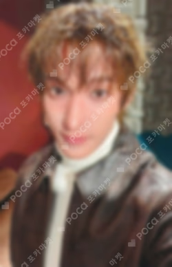 DxS [Serenade] ON STAGE - JAPAN Weverse Shop