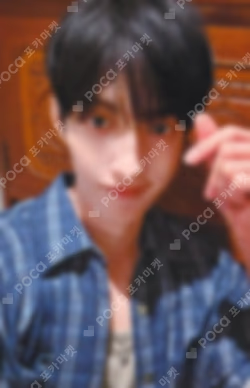 DxS [Serenade] ON STAGE - JAPAN Weverse Shop