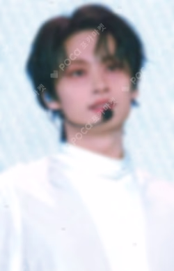 SEVENTEEN WORLD TOUR [NEW_] IN JAPAN DIGITAL CODE