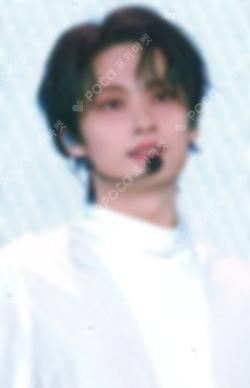SEVENTEEN WORLD TOUR [NEW_] IN JAPAN DIGITAL CODE JUN photocard image