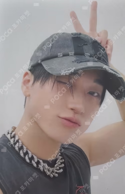 BAD (Japanese Ver.) ATINY EDITION