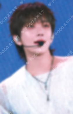 SEVENTEEN WORLD TOUR [NEW_] IN JAPAN DIGITAL CODE