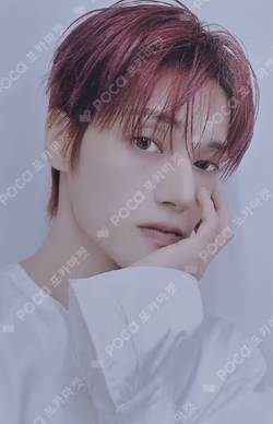 ATEEZ X ANITEEZ POP-UP STORE ANITEEZ IN Deja Vu PHOTO CARD BINDER