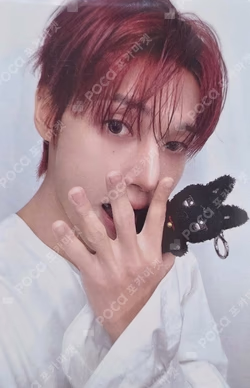 ATEEZ X ANITEEZ POP-UP STORE ANITEEZ IN Deja Vu SPECIAL EVENT