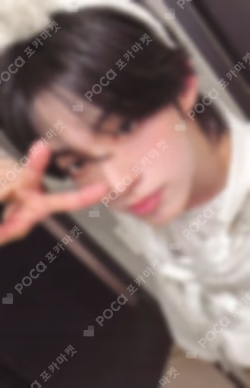 NO TRAGEDY YIZHIYU DOHOON photocard image