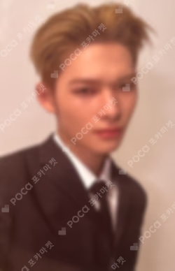 THE SIN : BLISS ENGENE Ver. COMEBACK LIVE WEVERSE