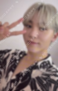 D-icon vol.12 SEVENTEEN MY CHOICE IS... SEVENTEEN SPECIAL EDITION
