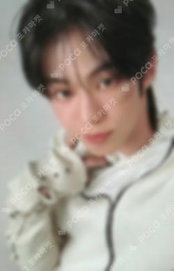 NO TRAGEDY YIZHIYU