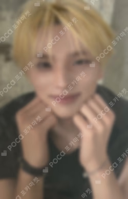 2026 TWS TOUR '24/7:FOR:YOU' IN JAPAN 42 Membership (JP) SHINYU photocard image
