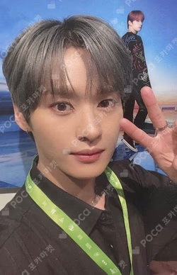 DICON D'FESTA MINI EDITION : Stray Kids
