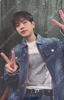 THIS & THAT HMV LUCKY DRAW